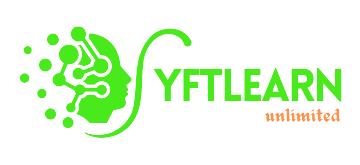 Syftlearn Logo